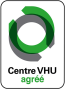 logo vhu